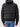 Parajumpers Jas Zwart Pharrell Man Black