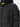 Parajumpers Jas Zwart Wilmont Man Black