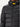 Parajumpers Jas Zwart Pharrell Man Black