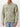 Parajumpers Overshirt Groen Howie