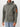 Parajumpers Overshirt Groen Jonty