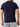 Parajumpers T-shirt Blauw Tape Tee