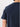 Parajumpers T-shirt Donkerblauw Shispare Man