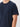 Parajumpers T-shirt Donkerblauw Shispare Man