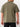 Parajumpers T-shirt Groen Reg Tee