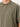 Parajumpers T-shirt Groen Reg Tee