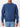 Parajumpers Sweater Blauw K2 True Blue