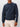 Parajumpers Sweater Blauw K2