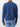 Parajumpers Sweater Blauw K2 True Blue