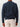 Parajumpers Sweater Blauw K2