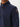 Parajumpers Half Zip Blauw Broad Peak Man
