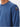 Parajumpers Sweater Blauw K2 True Blue