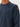 Parajumpers Sweater Blauw K2