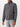 Parajumpers Half Zip Grijs Broad Peak Man