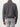 Parajumpers Half Zip Grijs Broad Peak Man