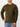 Parajumpers Sweater Groen K2 Man