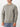 Parajumpers Sweater Groen K2 Man