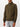 Parajumpers Half Zip Groen Broad Peak Man