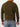 Parajumpers Sweater Groen K2 Man