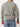 Parajumpers Sweater Groen K2 Man