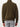 Parajumpers Half Zip Groen Broad Peak Man