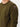 Parajumpers Sweater Groen K2 Man