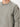 Parajumpers Sweater Groen K2 Man