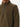 Parajumpers Half Zip Groen Broad Peak Man
