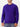 Parajumpers Sweater Blauw K2 Man