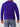 Parajumpers Sweater Blauw K2 Man