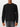 Parajumpers Sweater Zwart Howard