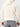 Parajumpers Vest Gebroken Wit Charlie Easy