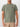 Parajumpers T-shirt Groen Elio