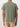 Parajumpers T-shirt Groen Elio