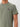 Parajumpers T-shirt Groen Elio