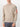 Parajumpers Sweater Beige Braw Sand