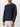 Armstrong Sweater Blue Navy