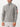 Parajumper Gebreide Half Zip Grijs Basic Scoe