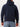 Parajumpers Vest Blauw Charlie Easy Man