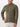 Parajumpers Gebreid Vest Groen Cardigan Sweater