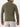 Parajumpers Gebreid Vest Groen Cardigan Sweater
