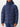 JK-Insulated Bomber Winter Navy Heather