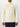 Polo Ralph Lauren Gebreide Trui Wit Half Zip