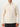 Polo Ralph Lauren Gebreide Trui Wit Half Zip
