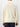 Polo Ralph Lauren Gebreide Trui Wit Half Zip