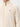 Polo Ralph Lauren Gebreide Trui Wit Half Zip