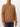 Merino RWS Knitted Longsleeve Pullover Latte Brown