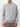 Polo Ralph Lauren Gebreide Trui Grijs Half Zip
