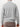 Polo Ralph Lauren Gebreide Trui Grijs Half Zip