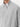 Polo Ralph Lauren Gebreide Trui Grijs Half Zip